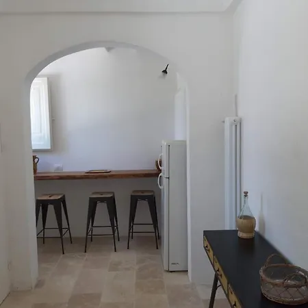 Tenuta Capovento *
