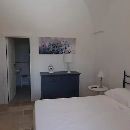 Tenuta Capovento